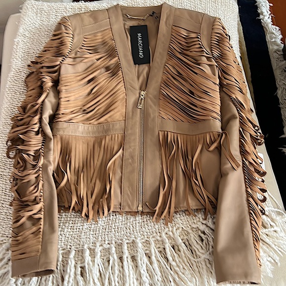 Marciano size small - Picture 1 of 1